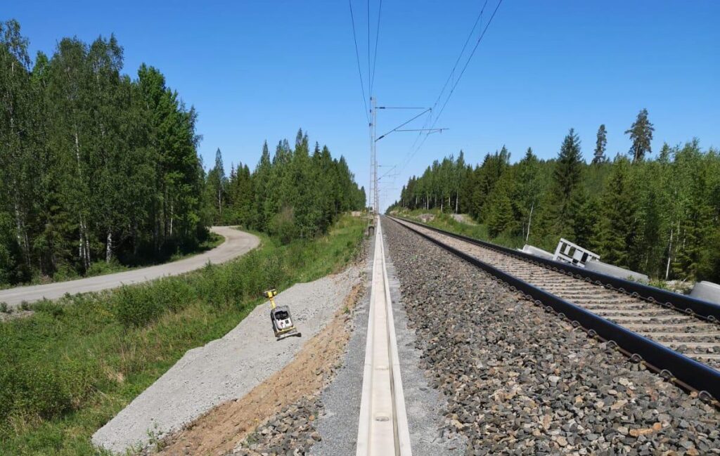 Haastavien infrakohteiden rakennuttaminen ja valvonta: Osaamista kunnille ja valtionlaitoksille