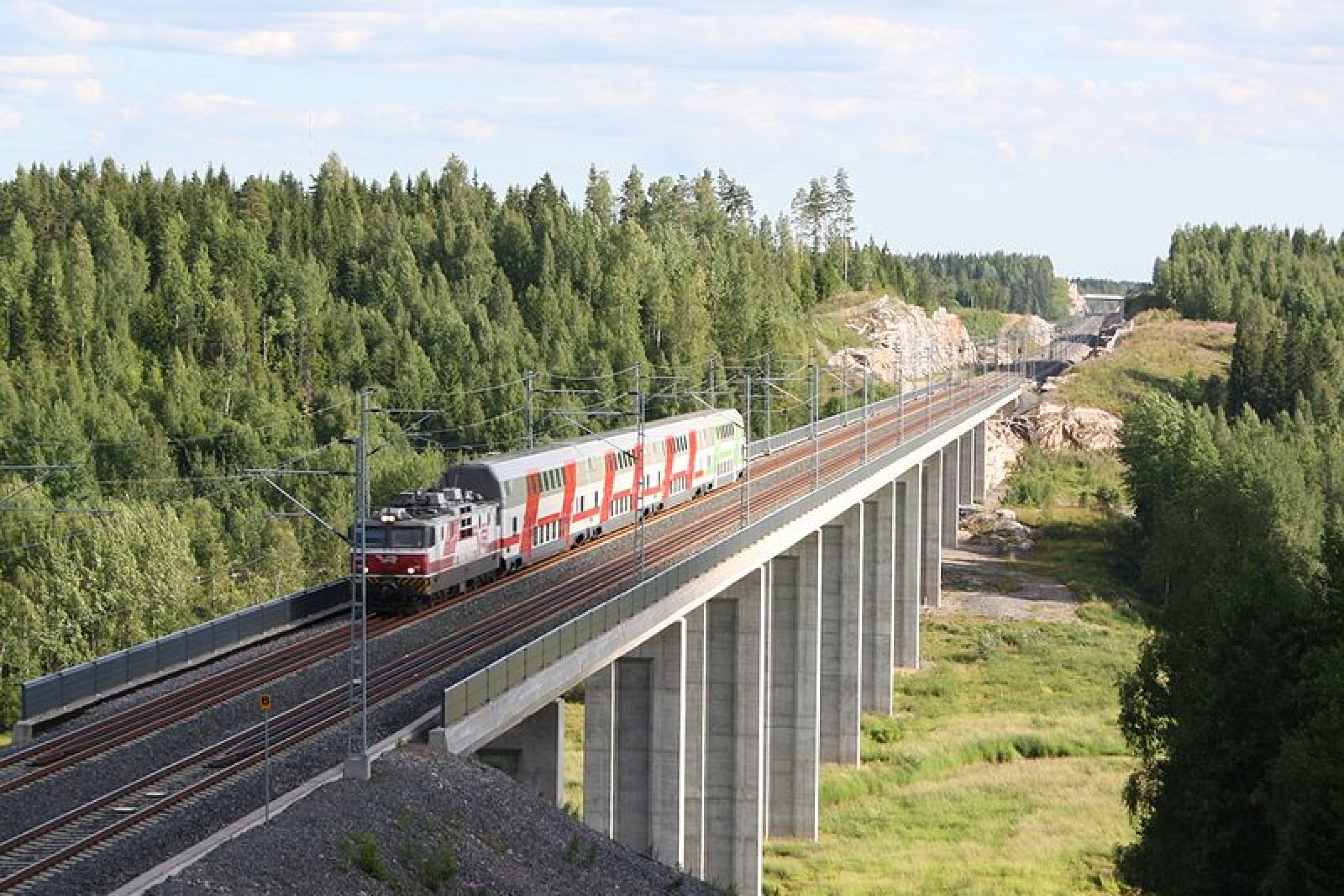 800px-Luhdanmäki4