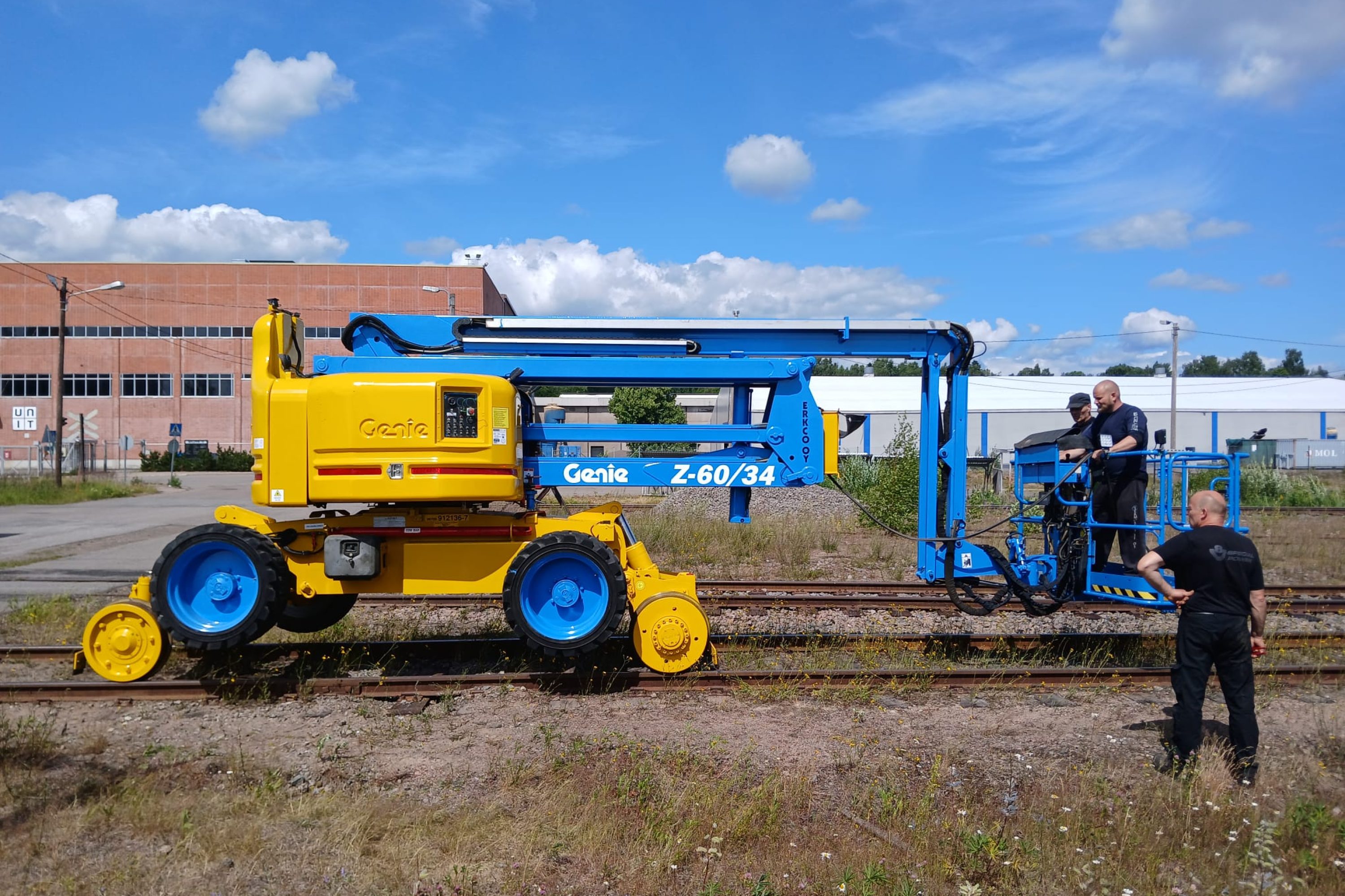 IMG-20240702-WA0016
