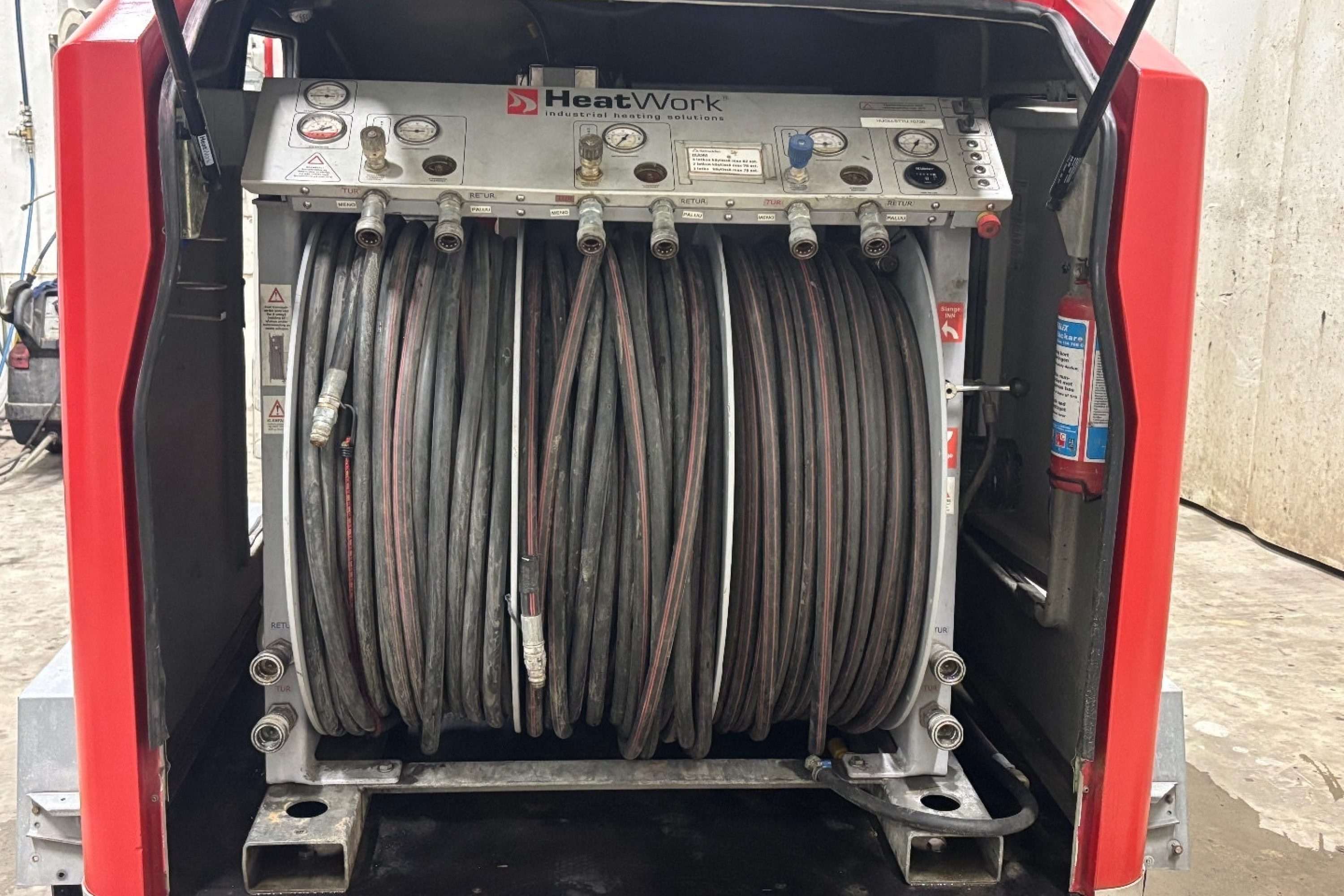 b580ae2809aef001-large
